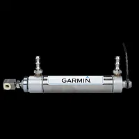 TR-1 120090000 Gold Hydraulic Steering Cylinder