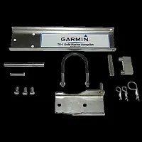 TR-1 120103000 Yamaha Cylinder Brkt Mnt Kt 9.9