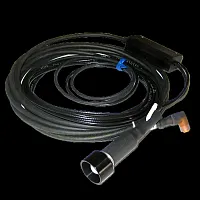 TR-1 120221500 Deckmount Gold Kit