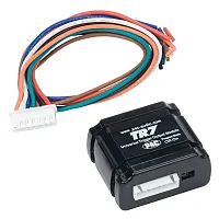 Trigger Output Pac Universal