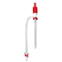 TERA PUMP 20004 Trm20 - Manual Pump