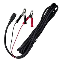 TERA PUMP 20008 Tredrumdc - Dc Cable