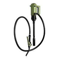 TERA PUMP 20078 Trpail - Electric Pail Pump