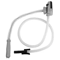 TERA PUMP 20101 Trfa01-Xl-Ch - Eth/Meth/Bc Xfer Pmp