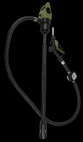 TERA PUMP 20104 Tredrumt-M - Metered Elec Drum Pump