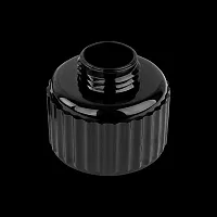 TERA PUMP 20129 Trfa01 3 Adapter Set