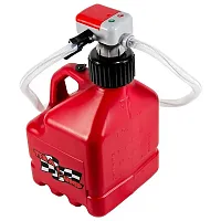 TERA PUMP 20157 Trj3Xlr - 3 Gallon Jug Pump Combo