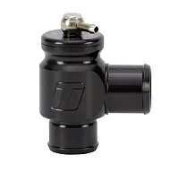 TURBOSMART TS02031223 Bov Kompact Plumb Back-34