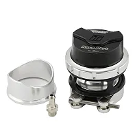 TURBOSMART TS02041132 Bov Race Port Gen V Black