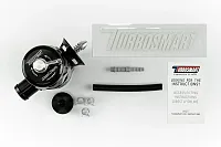TURBOSMART TS02151018 Bov Sp Dual Port Subaru W