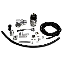 TURBOSMART TS02151371 Bov Sp Supersonic Ford F150 2013+ 3