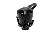 TURBOSMART TS02231068 Bov Kompact Em Dual Port Vr24 Subar