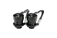 TURBOSMART TS02231083 Bov Kompact Em Dual Port Vr20