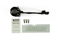 TURBOSMART TS02231084 Bov Kompact Em Dual Port Vr15/ / Fi