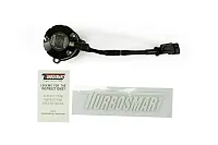 TURBOSMART TS02231086 Bov Kompact Em Dual Port Vr3