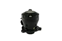 TURBOSMART TS02231088 Bov Kompact Em Dual Port Vr5-F150 E