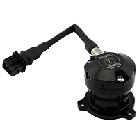 TURBOSMART TS02231092 Bov Kompact Em Dual Port Vr9
