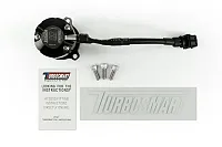 TURBOSMART TS02231292 Bov Kompact Em Plumb Back Vr9