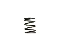 TURBOSMART TS05052002 2011 Wg38/40/45 5Psi Inne