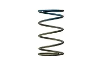 TURBOSMART TS05052005 2011 Wg38/4045 10Psi Oute
