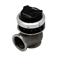 TURBOSMART TS05521002 Wg40 Genv Comp-Gate 40Mm - 7 Psi Bl