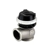 TURBOSMART TS05531012 Wg45 Genv Hyper-Gate 45 14Psi Black