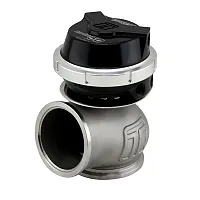 TURBOSMART TS05541012 Wg50 Genv Pro-Gate 50 14Psi Black