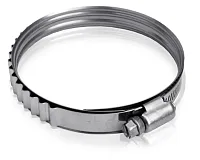 TURBOSMART TSHCTM062 Turbo-Seal Tension Clamps