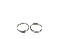 TURBOSMART TSHCTM075 Turbo-Seal Tension Clamps
