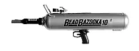 GAITHER TOOL GBB10L2 10L Rar Bead Bazooka W/ 2&#039; Release