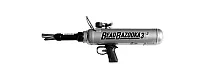 GAITHER TOOL GBB3L2 3L Rar Bead Bazooka W/ 2&#039; Release