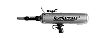 GAITHER TOOL GBB6L2 6L Rar Bead Bazooka W/ 2&#039; Release