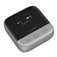 Trihear Cleartv Wireless Tv Streamer For Bluetooth Hearing Aids Cleartv