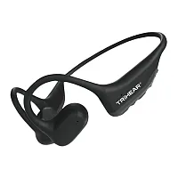 Trihear LiberMore Receiver LIBERMORE