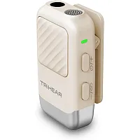 Trihear Smartmic | Wireless Smart Microphone Smartmic