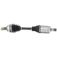 TRAKMOTIVE BM8039 New Cv Axle