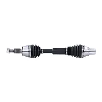 TRAKMOTIVE CH8256XTT Cv Axle
