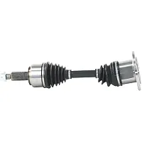TRAKMOTIVE FD86023 All New Cv Axle