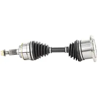 TRAKMOTIVE GM8026 New Cv Axle