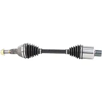 TRAKMOTIVE GM8238 New Cv Axle