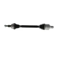 TRAKMOTIVE GM8505 All New Cv Axle