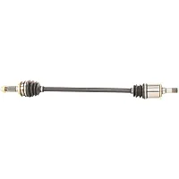 TRAKMOTIVE HO8511 Cv Axle