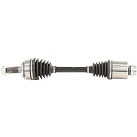 TRAKMOTIVE HO8679 Cv Axle Shaft