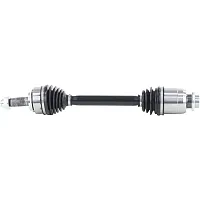 TRAKMOTIVE HO8695 All New Cv Axle