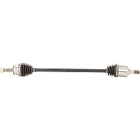 TRAKMOTIVE HY8012 New Cv Axle