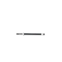 TRAKMOTIVE MB3502 All New Cv Axle