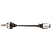 TRAKMOTIVE SB8001 New Cv Axle