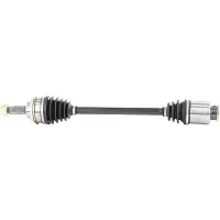 TRAKMOTIVE SB8011 New Cv Axle