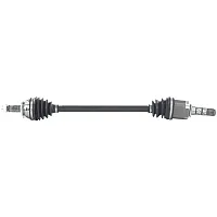 TRAKMOTIVE SB8065 New Cv Axle