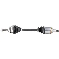 TRAKMOTIVE TO8051 New Cv Axle